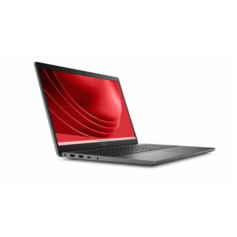 Dell Latitude 3000 3550 Intel I3 Notebook